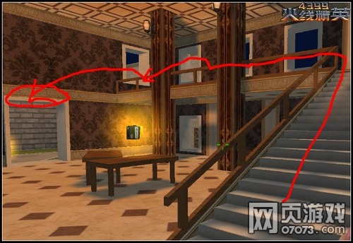 ���߾�ӢҹĻׯ԰�Ƽ����ص�