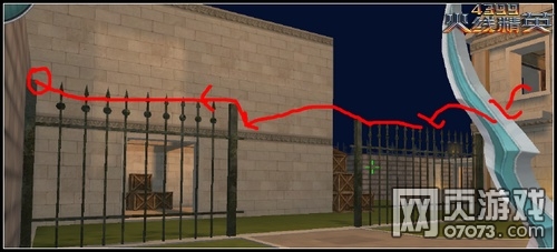 ���߾�ӢҹĻׯ԰��ͼ���� �Ƽ�����