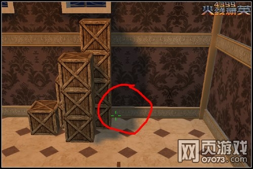 ���߾�ӢҹĻׯ԰��ͼ���� �Ƽ�����