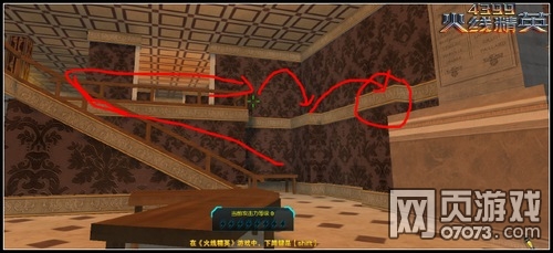 ���߾�ӢҹĻׯ԰��ͼ���� �Ƽ�����