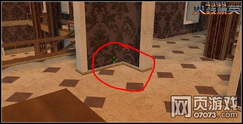 ���߾�ӢҹĻׯ԰��ͼ���� �Ƽ�����