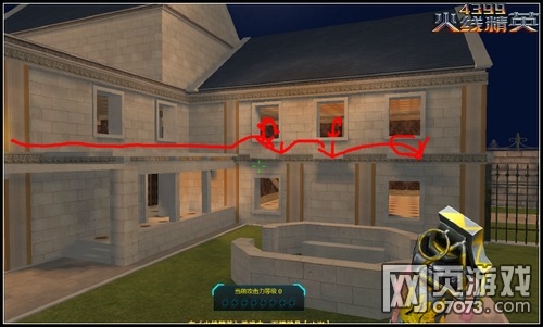 ���߾�ӢҹĻׯ԰�Ƽ����ص�