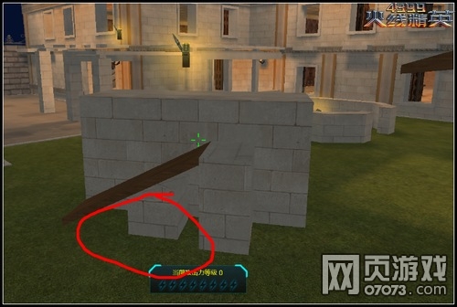 ���߾�ӢҹĻׯ԰��ͼ���� �Ƽ�����