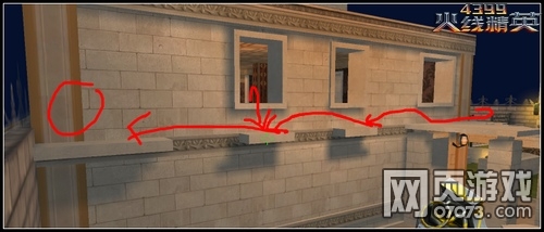 ���߾�ӢҹĻׯ԰�Ƽ����ص�