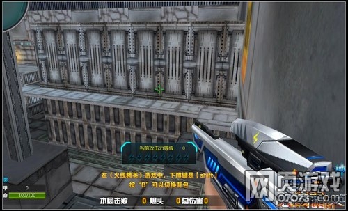 ���߾�Ӣ����������ͼ���� ���ص��Ƽ�