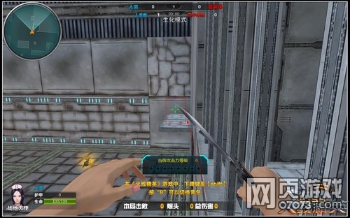 ���߾�Ӣ����������ͼ����