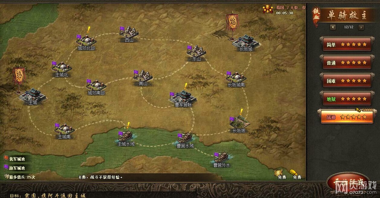 �����ӵ�������Ѫ��������������� 