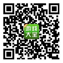 ���߾�Ӣ��Ϸ��ÿ��ǩ������������