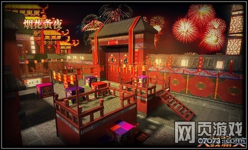 ���߾�Ӣ�̻��ҹ��ͼ����