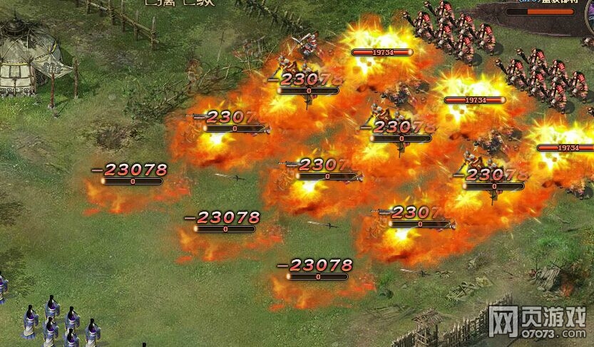 �����ӵ�176�ϻ񸱱� 2�䱦�������ϻ�