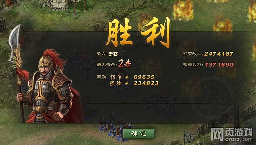 �����ӵ�176�ϻ񸱱� 2�䱦�������ϻ�