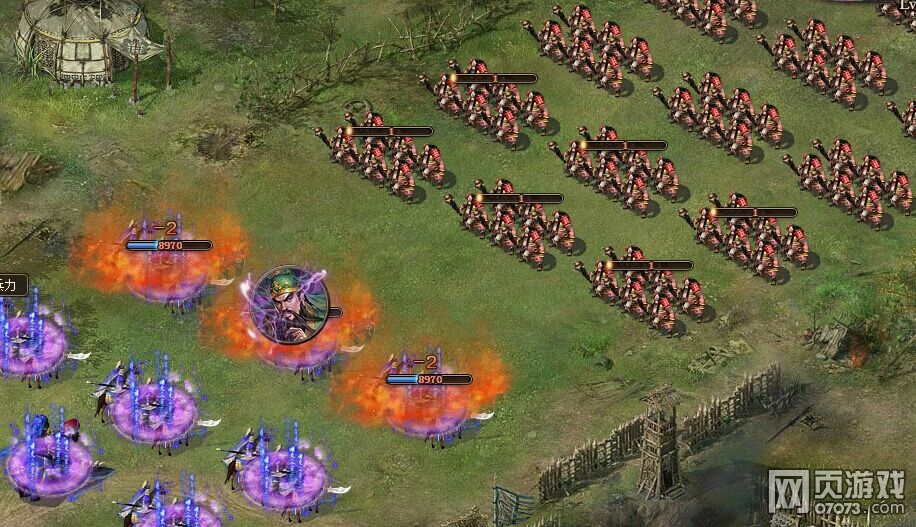 �����ӵ�176�ϻ񸱱� 2�䱦�������ϻ�