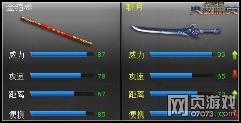 ���߾�Ӣ�𹿰��˺�����