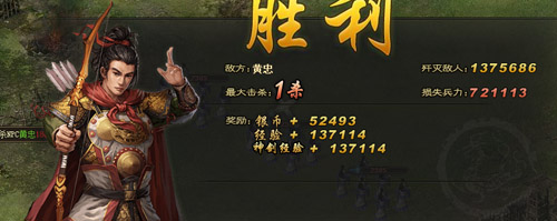 �����ӵ�168���Ҹ������� ���ѹ����ĵ�