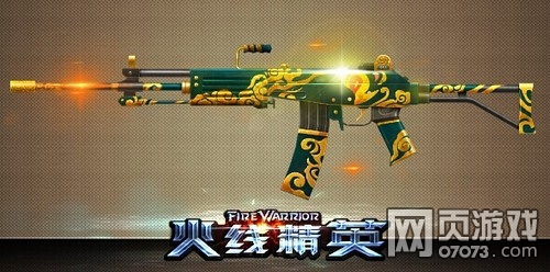 ���߾�ӢGail-������Խ���