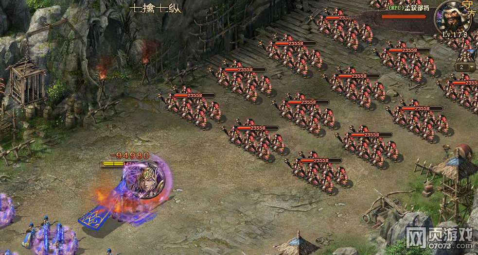 �����ӵ�178�ϻ񸱱������������