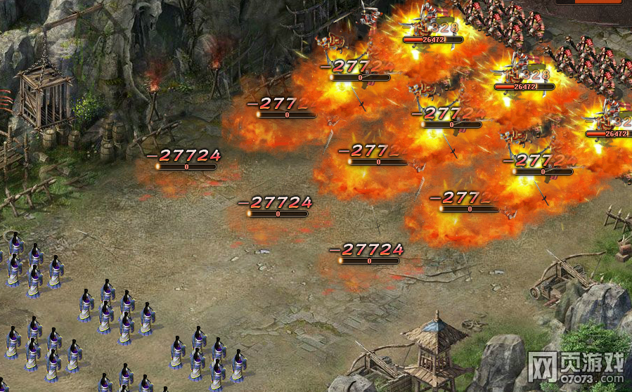 �����ӵ�178�ϻ񸱱������������