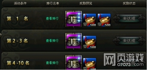 ����׹Ǿ����վ���֮�������й���