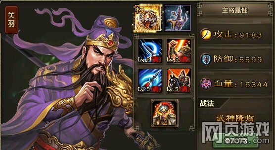 �����ӵ�164��169����2��1�䱦�������� 