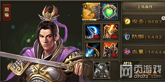 �����ӵ�164��169����2��1�䱦�������� 