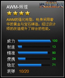 ���߾�ӢAWM�Ի�����