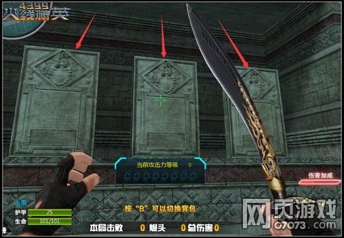 ���߾�Ӣ������������ص��ص����