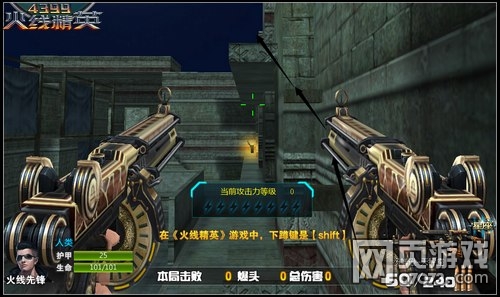 ���߾�Ӣ������������ص��ص����