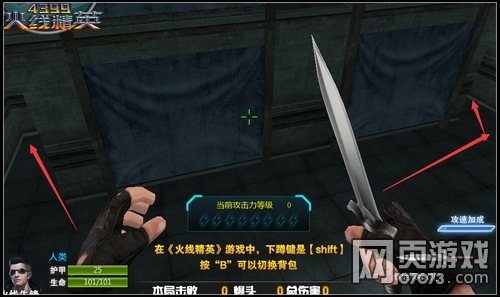 ���߾�Ӣ������������ص��ص����