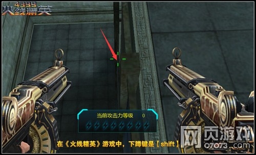 ���߾�Ӣ������������ص��ص����