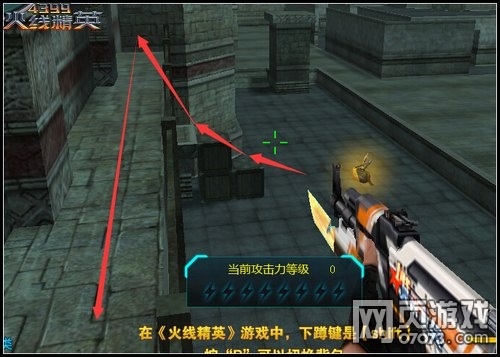 ���߾�Ӣ������������ص��ص����