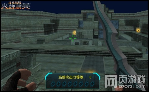 ���߾�Ӣ������������ص��ص����