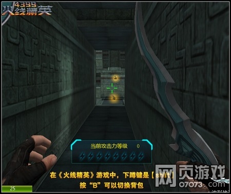 ���߾�Ӣ������������ص��ص����