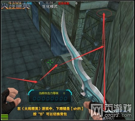 ���߾�Ӣ������������ص��ص����