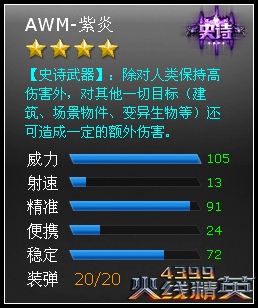 ���߾�ӢAWM-����