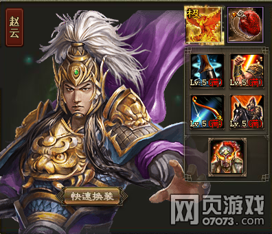 �����ӵ����ֽ��׹���֮�佫����