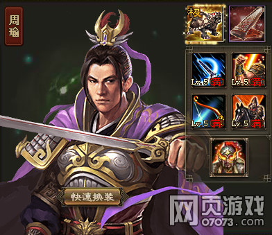 �����ӵ����ֽ��׹���֮�佫����