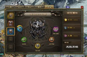 �����ӵ�175�ܲٸ������� 1Ԫ���������