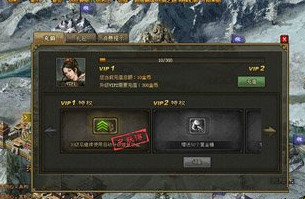 �����ӵ�175�ܲٸ������� 1Ԫ���������