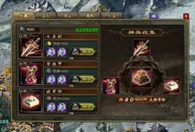 �����ӵ�175�ܲٸ������� 1Ԫ���������