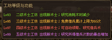 �����ӵ���ʿ�������� ���ֻ���ƪ