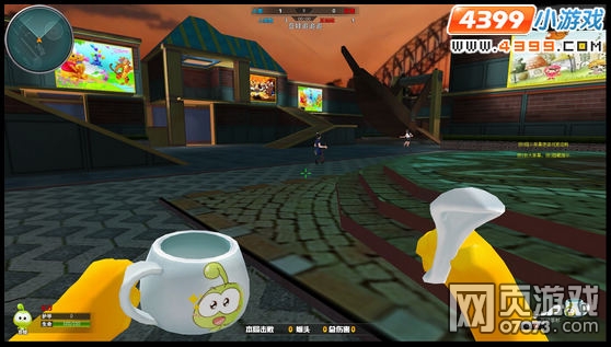 4399���߾�Ӣ����׷׷׷ģʽ����