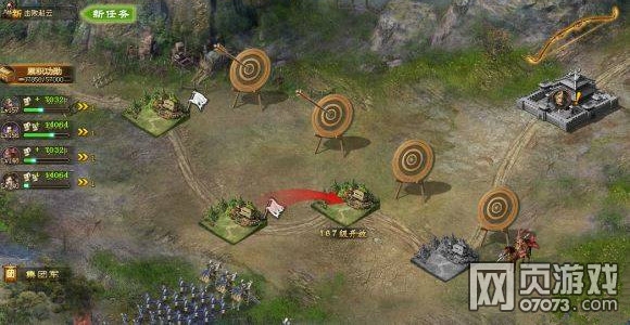 �����ӵ�166̫ʷ�ȵ����´򷨹���