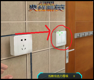 ���߾�Ӣ����ԡ�Ҷ�ص����