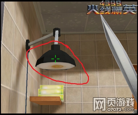 ���߾�Ӣ����ԡ�Ҷ�ص����