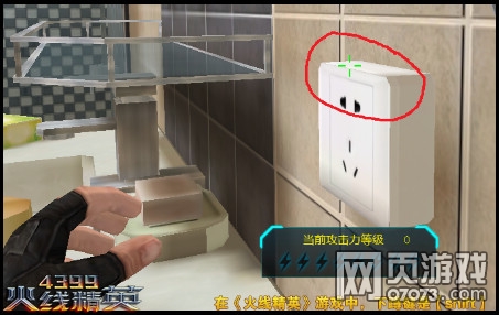 ���߾�Ӣ����ԡ�Ҷ�ص����