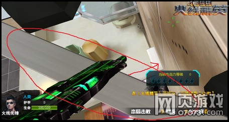 ���߾�Ӣ����ԡ�Ҷ�ص����