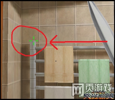 ���߾�Ӣ����ԡ�Ҷ�ص����