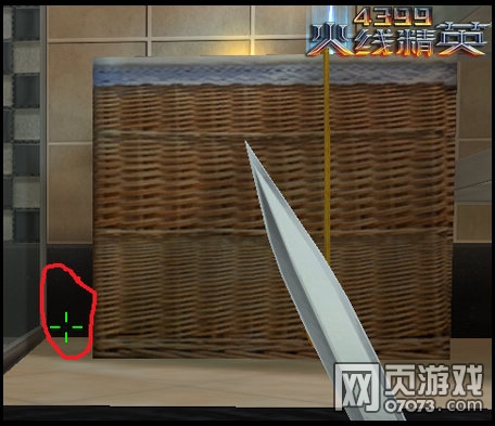 ���߾�Ӣ����ԡ�Ҷ�ص����