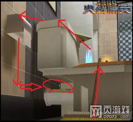 ���߾�Ӣ����ԡ�Ҷ�ص����