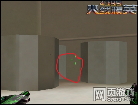 ���߾�Ӣ����ԡ�Ҷ�ص����